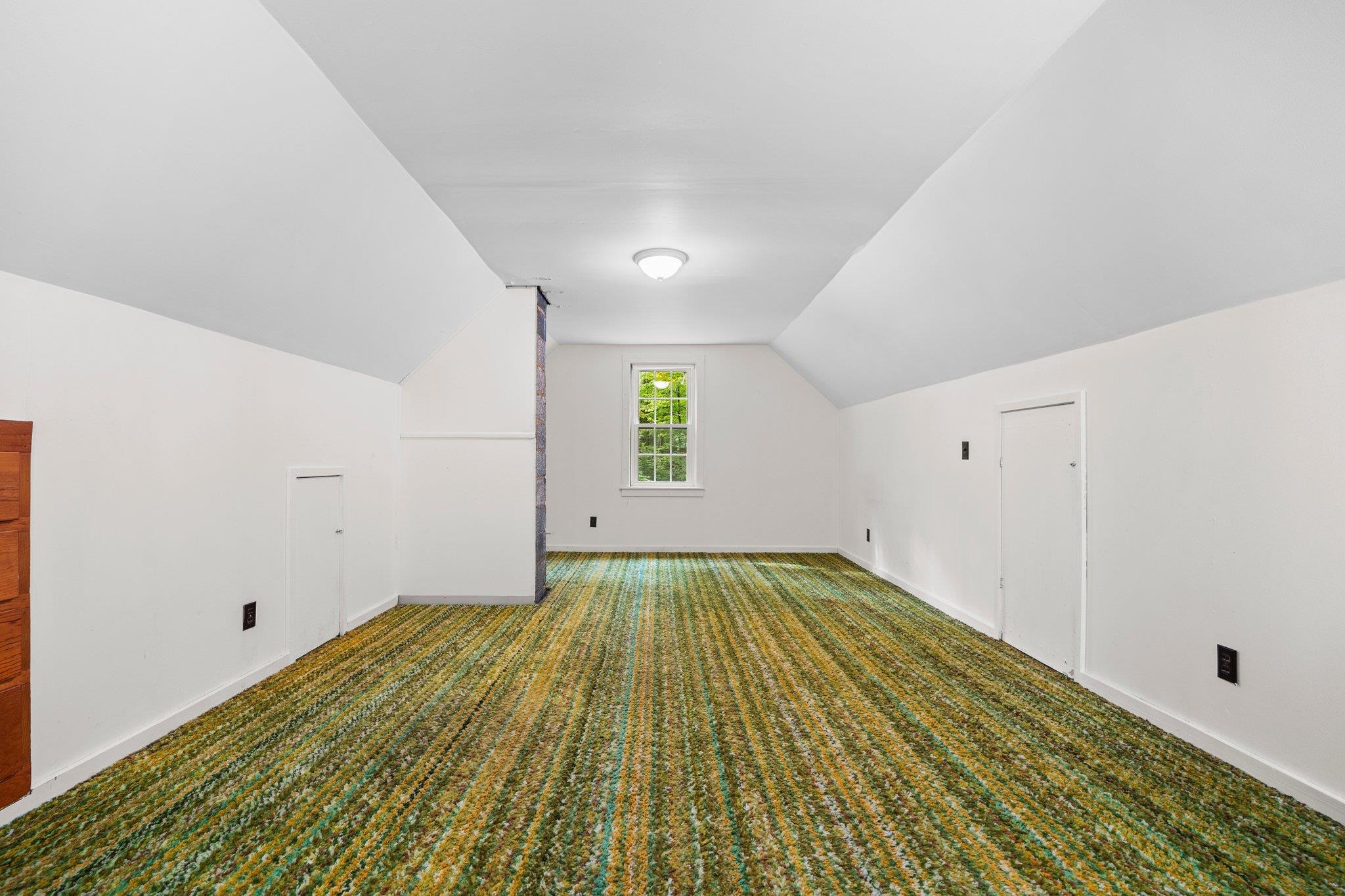 10170 East Grandview Road Traverse City, MI 49684 - Photo 35 of 72