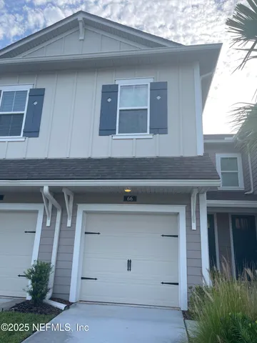 $2,495 | 66 Woodland Pk Drive, Ponte Vedra, FL 32081