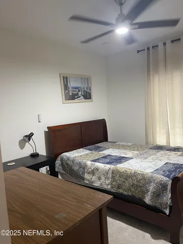 $2,495 | 66 Woodland Pk Drive, Ponte Vedra, FL 32081