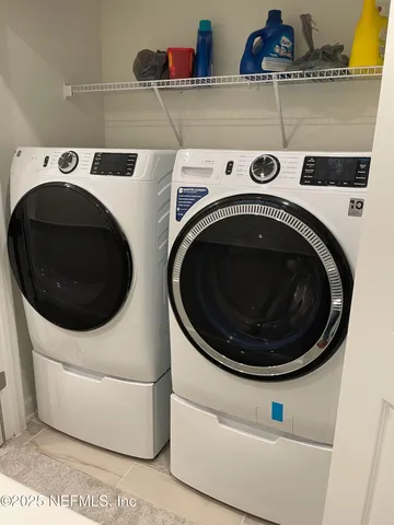 $2,495 | 66 Woodland Pk Drive, Ponte Vedra, FL 32081