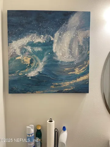 $2,495 | 66 Woodland Pk Drive, Ponte Vedra, FL 32081