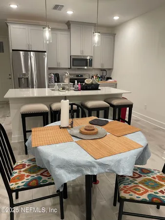 $2,195 | 66 Woodland Pk Drive, Ponte Vedra, FL 32081