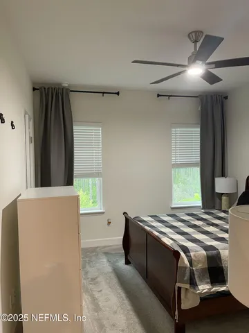 $2,495 | 66 Woodland Pk Drive, Ponte Vedra, FL 32081