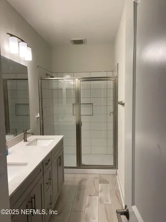 $2,195 | 66 Woodland Pk Drive, Ponte Vedra, FL 32081