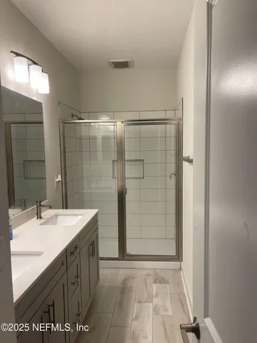 $2,495 | 66 Woodland Pk Drive, Ponte Vedra, FL 32081