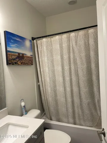 $2,495 | 66 Woodland Pk Drive, Ponte Vedra, FL 32081