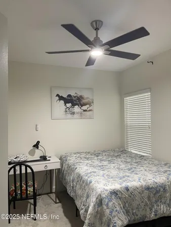 $2,195 | 66 Woodland Pk Drive, Ponte Vedra, FL 32081