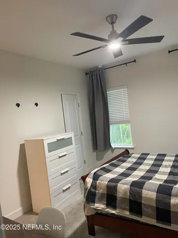 $2,495 | 66 Woodland Pk Drive, Ponte Vedra, FL 32081