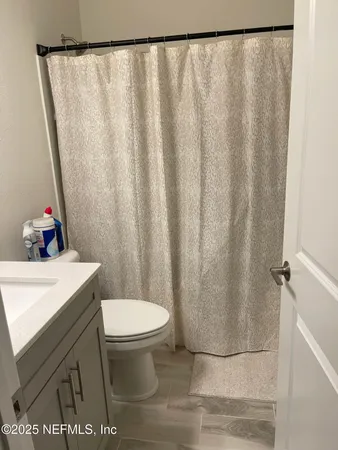 $2,195 | 66 Woodland Pk Drive, Ponte Vedra, FL 32081