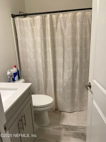 $2,495 | 66 Woodland Pk Drive, Ponte Vedra, FL 32081