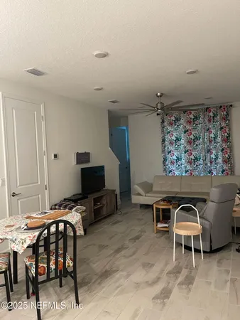 $2,195 | 66 Woodland Pk Drive, Ponte Vedra, FL 32081