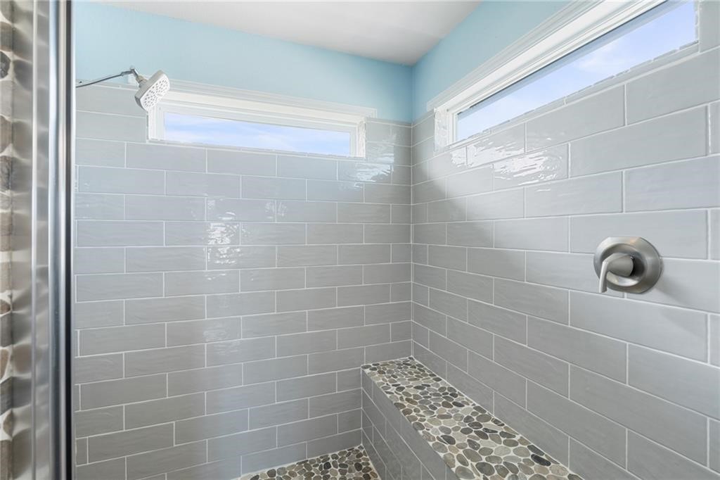 207 South 2nd Street Rockport, TX 78382 - Photo 20 of 37