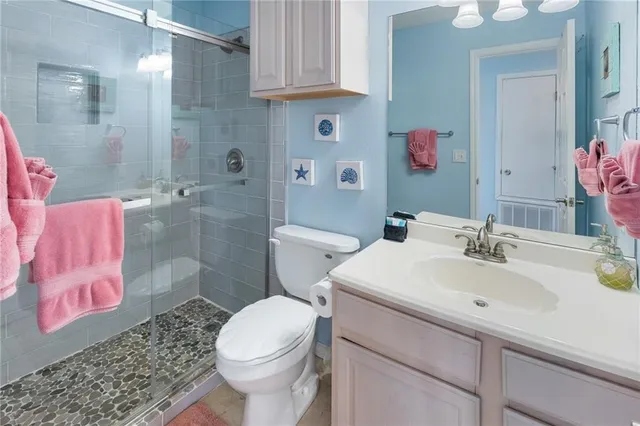 $575,000 | 207 South 2nd Street, Rockport, TX 78382