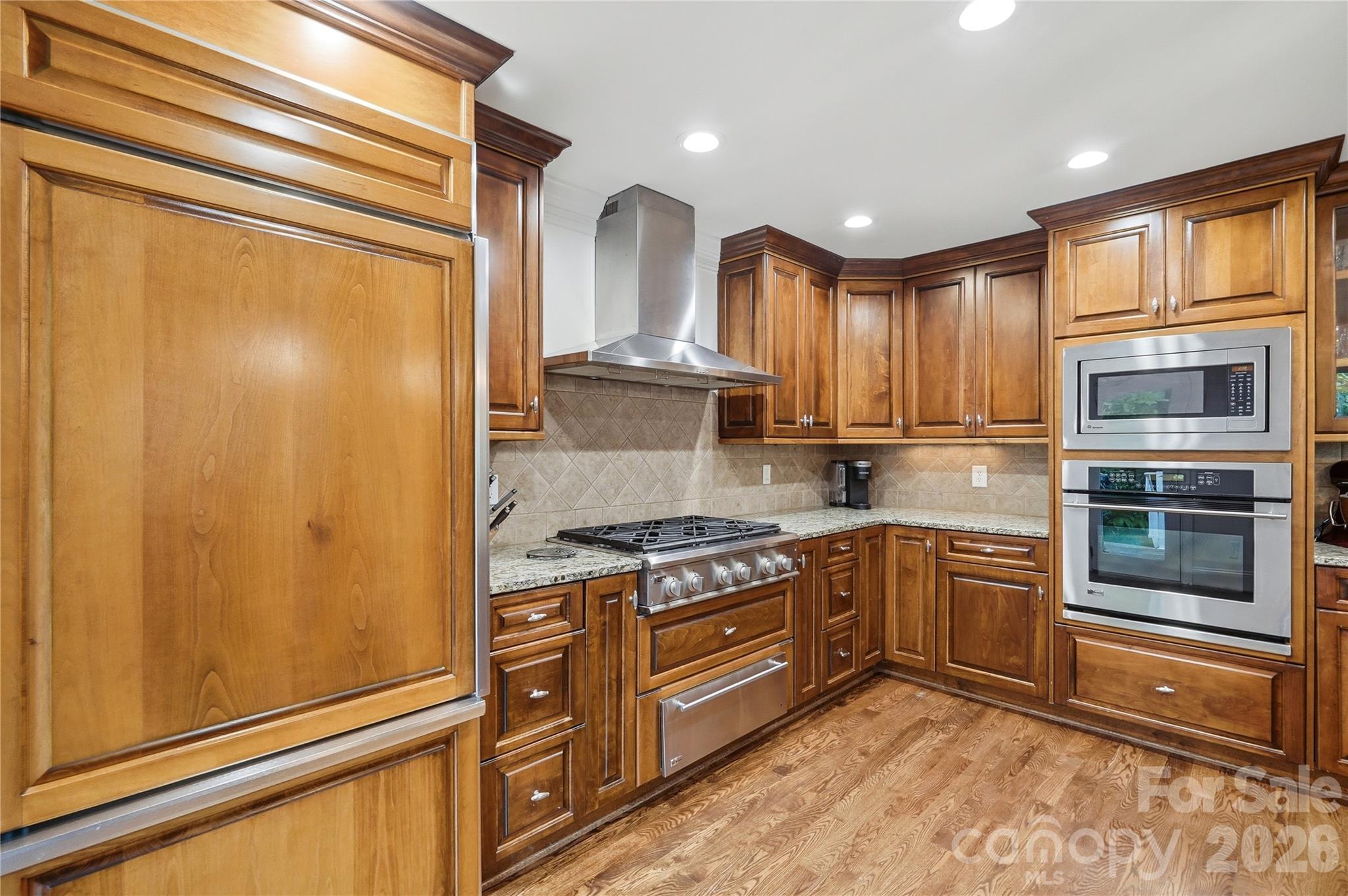 16121 Tana Tea Circle Tega Cay, SC 29708 - Photo 15 of 48