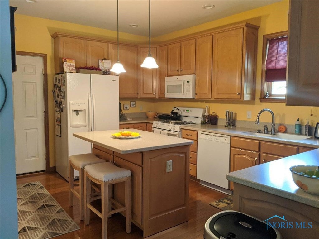 1121 West State Line Road Toledo, OH 43612 - Photo 8 of 43 Gallery Image 8