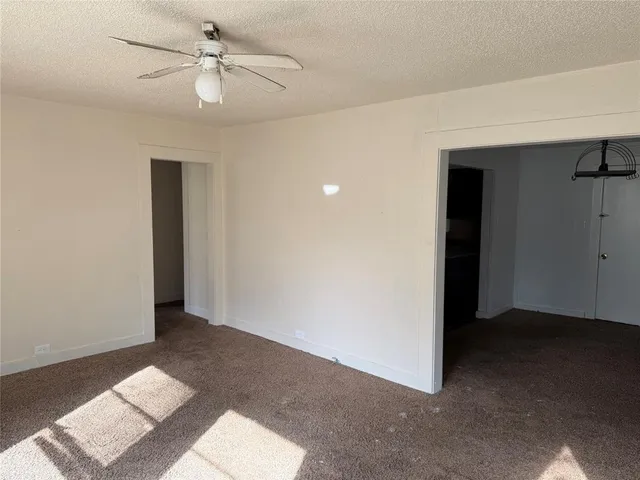 $110,000 | 457 East James Street, Wills Point, TX 75169