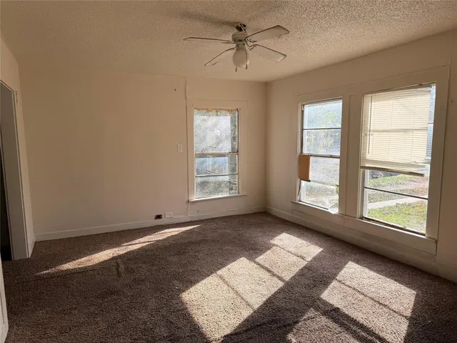 $110,000 | 457 East James Street, Wills Point, TX 75169