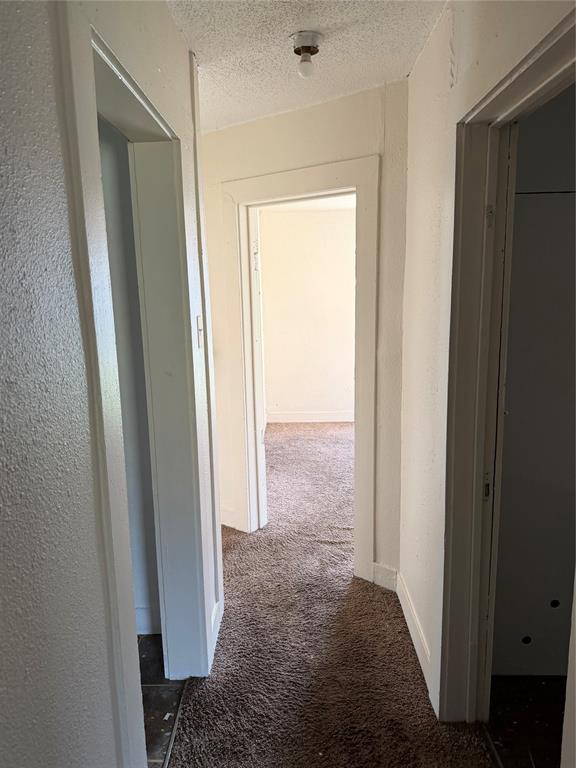 457 East James Street Wills Point, TX 75169 - Photo 8 of 14