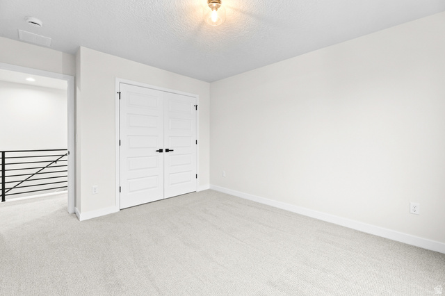 617 West 5th Avenue South Midvale, UT 84047 - Photo 24 of 49