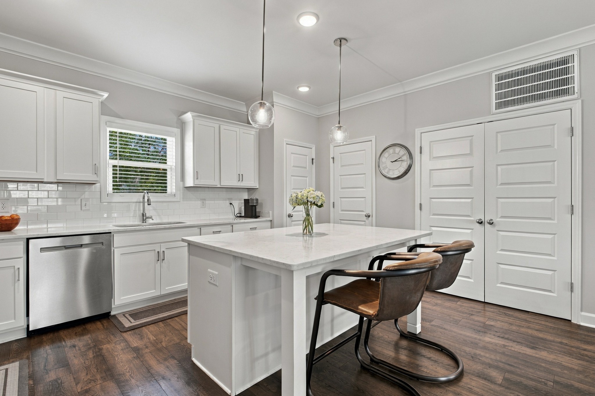 734 Bellevue Road Nashville, TN 37221 - Photo 12 of 35 Gallery Image 12