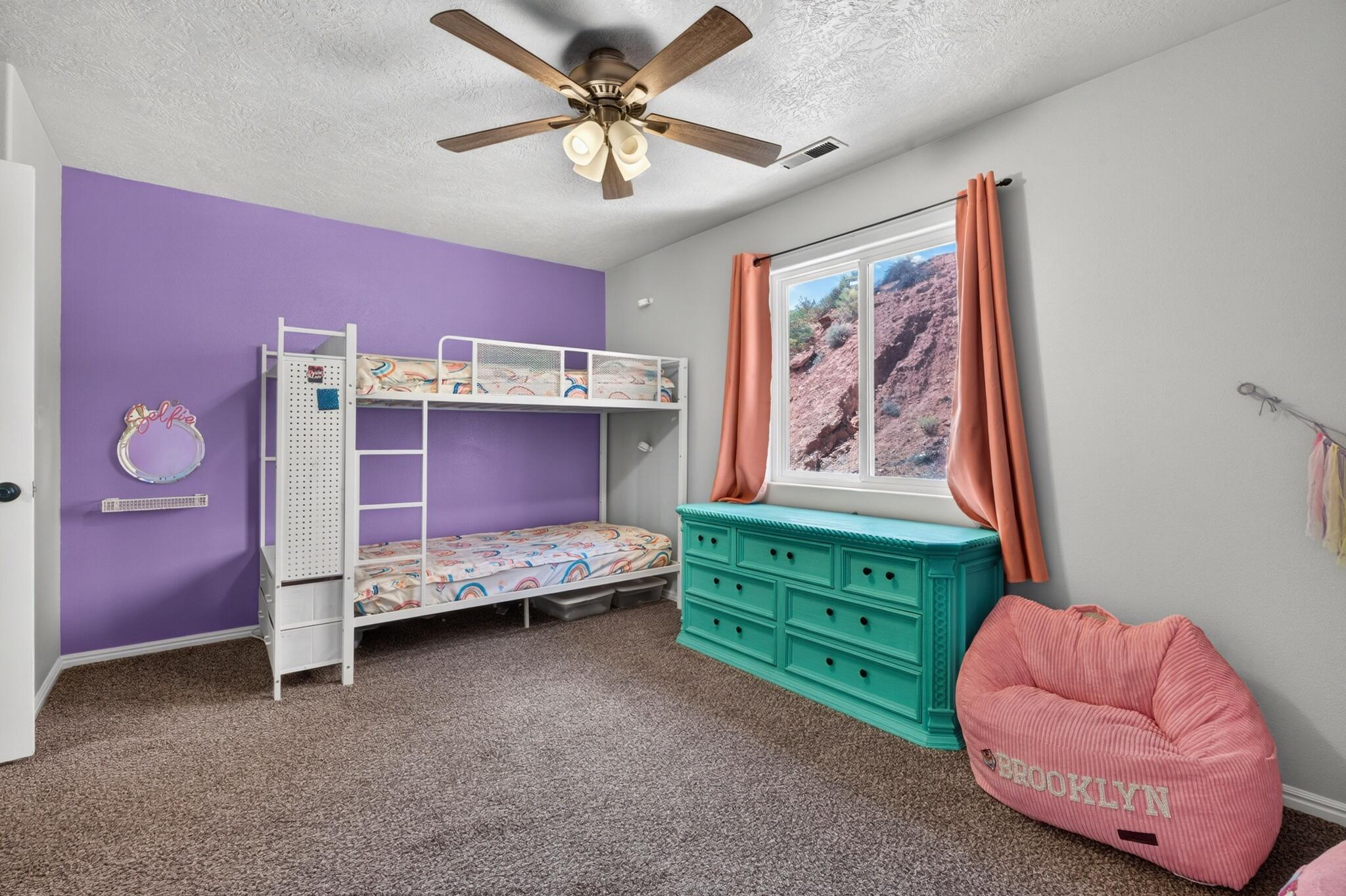550 Diagonal Street, Unit 7 St. George, UT 84770 - Photo 28 of 38 DSC05764_web2048