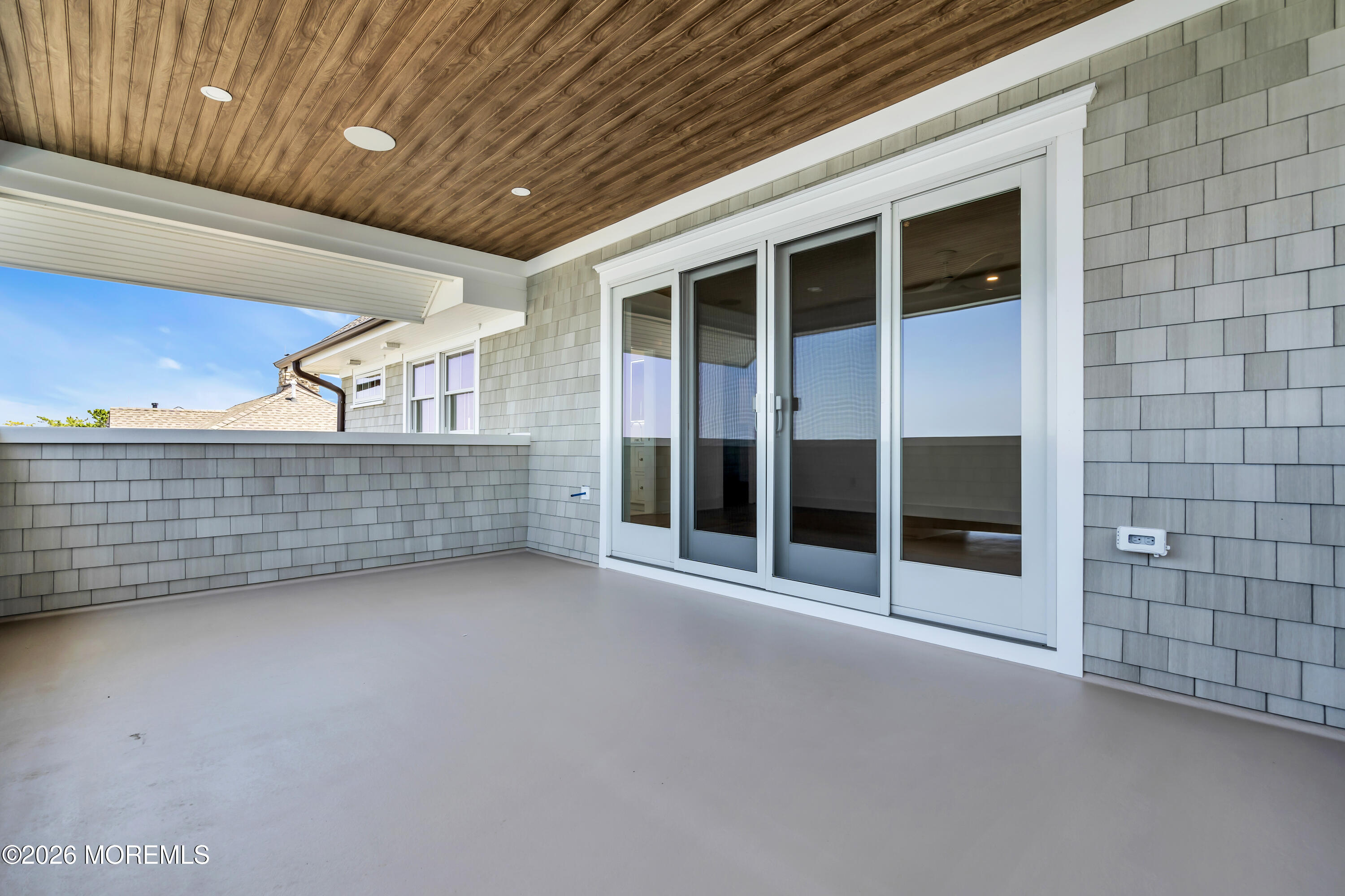 275 Curtis Point Drive Mantoloking, NJ 08738 - Photo 46 of 97 44a