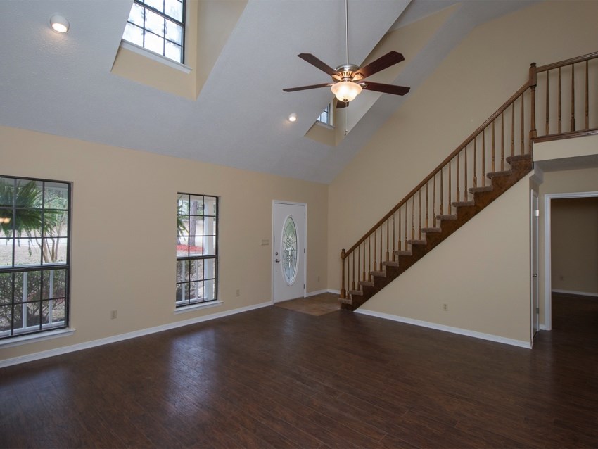 103 Hemphill Circle Daphne, AL 36526 - Photo 23 of 32