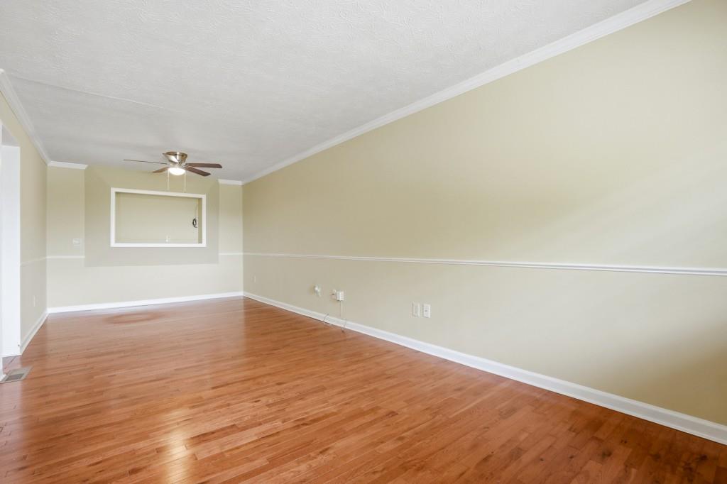 4780 Big Valley Road Stone Mountain, GA 30083 - Photo 7 of 45