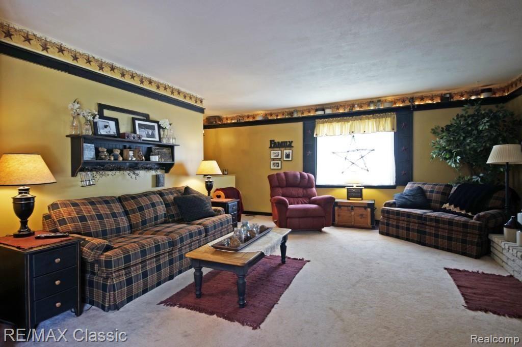 42476 Proctor Road Canton, MI 48188 - Photo 17 of 25 14-photo-print-2309775.jpg