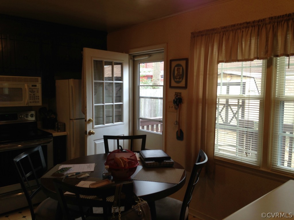 16131 Sandwave Road Chester, VA 23831 - Photo 6 of 24 a living room with furniture and a window