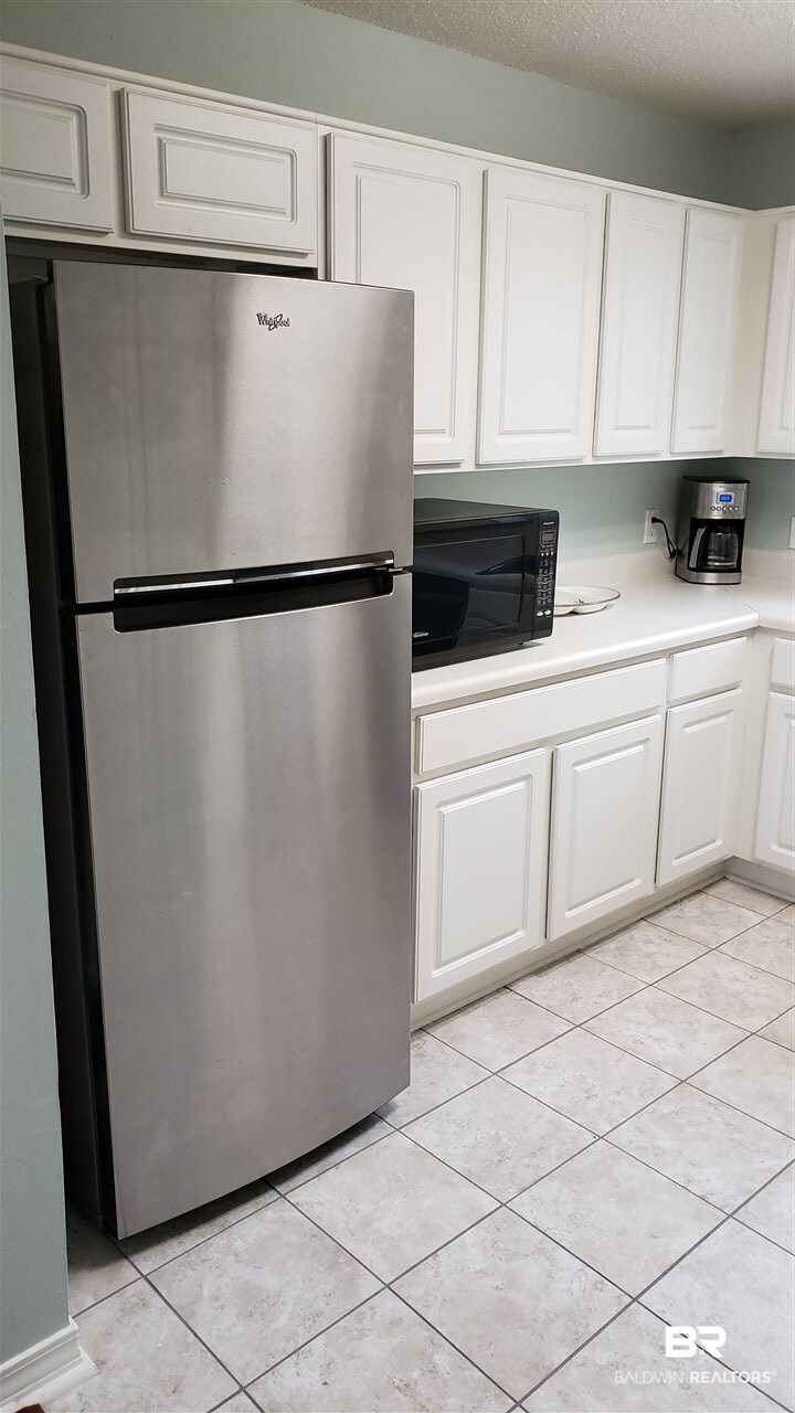 7762 Audubon Drive Foley, AL 36535 - Photo 8 of 24