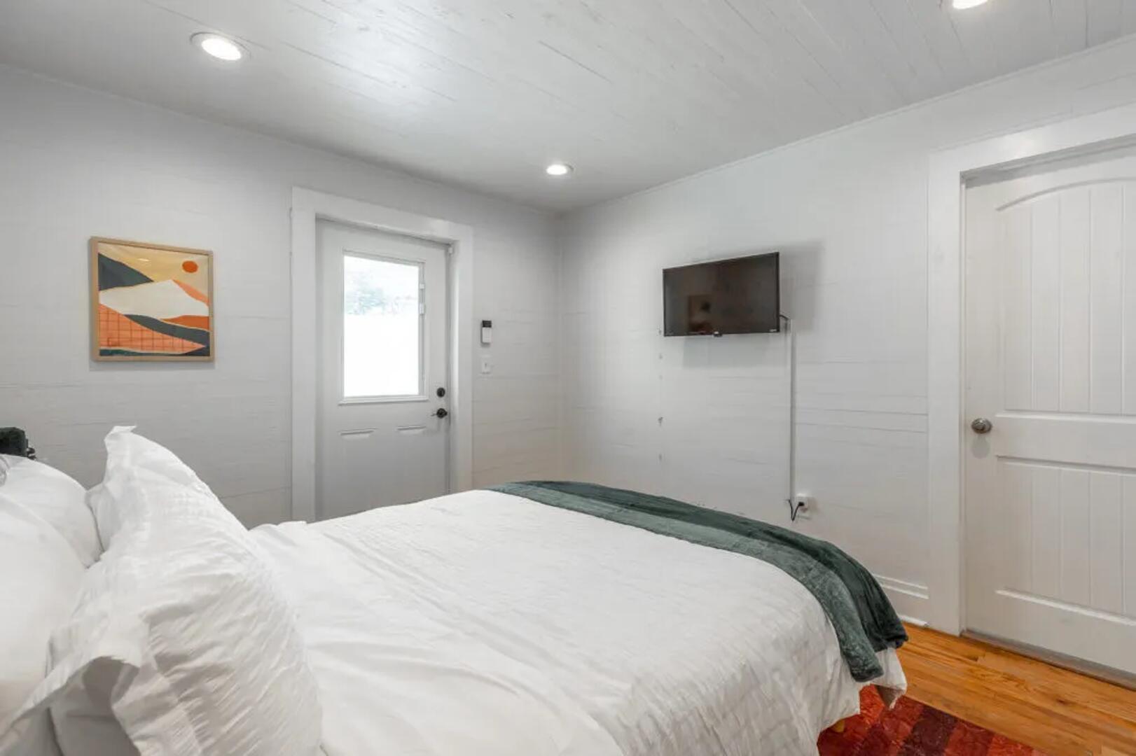 1308 Dry Valley Road Rossville, GA 30741 - Photo 11 of 47 41989358_large
