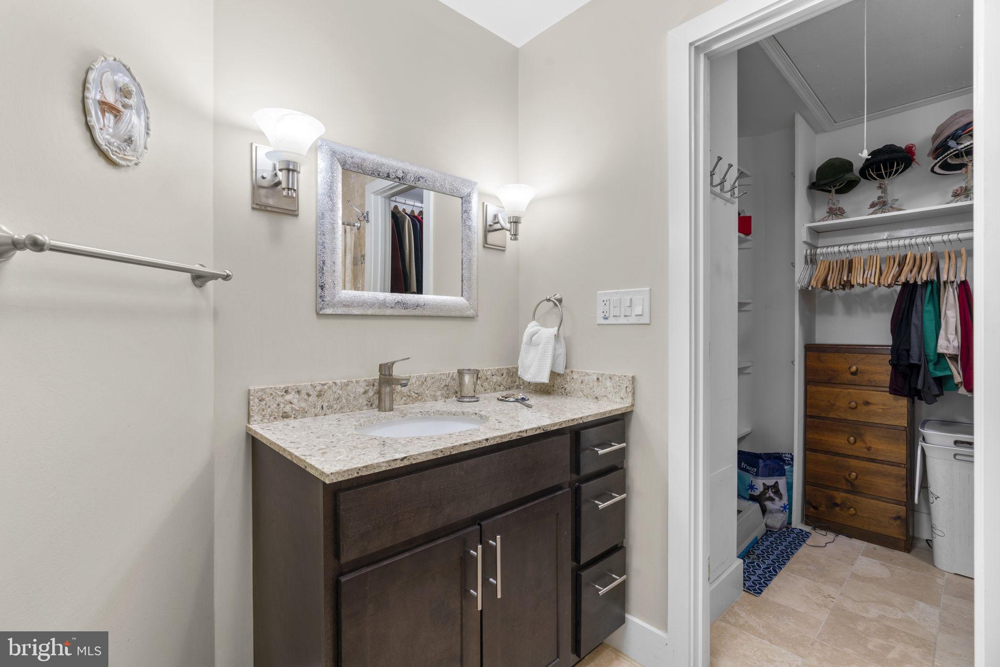 1647 Hugo Circle Silver Spring, MD 20906 - Photo 16 of 32