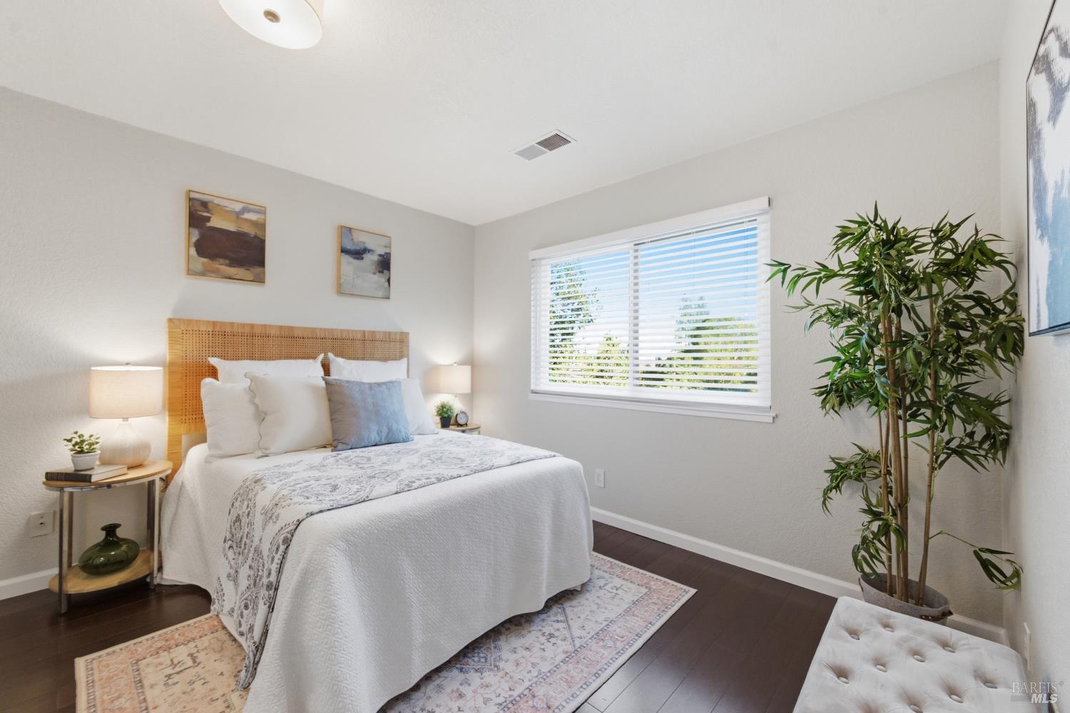 74 Hector Lane Novato, CA 94949 - Photo 11 of 33