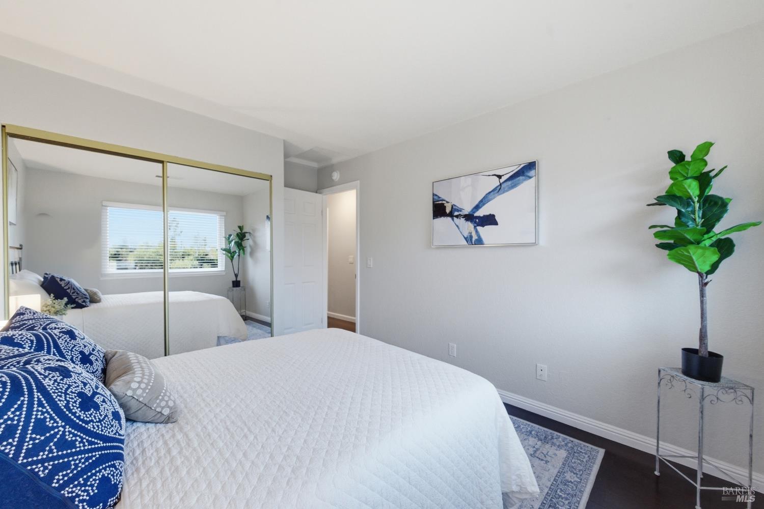 74 Hector Lane Novato, CA 94949 - Photo 14 of 33