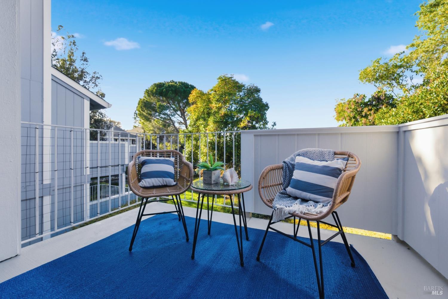 74 Hector Lane Novato, CA 94949 - Photo 15 of 24