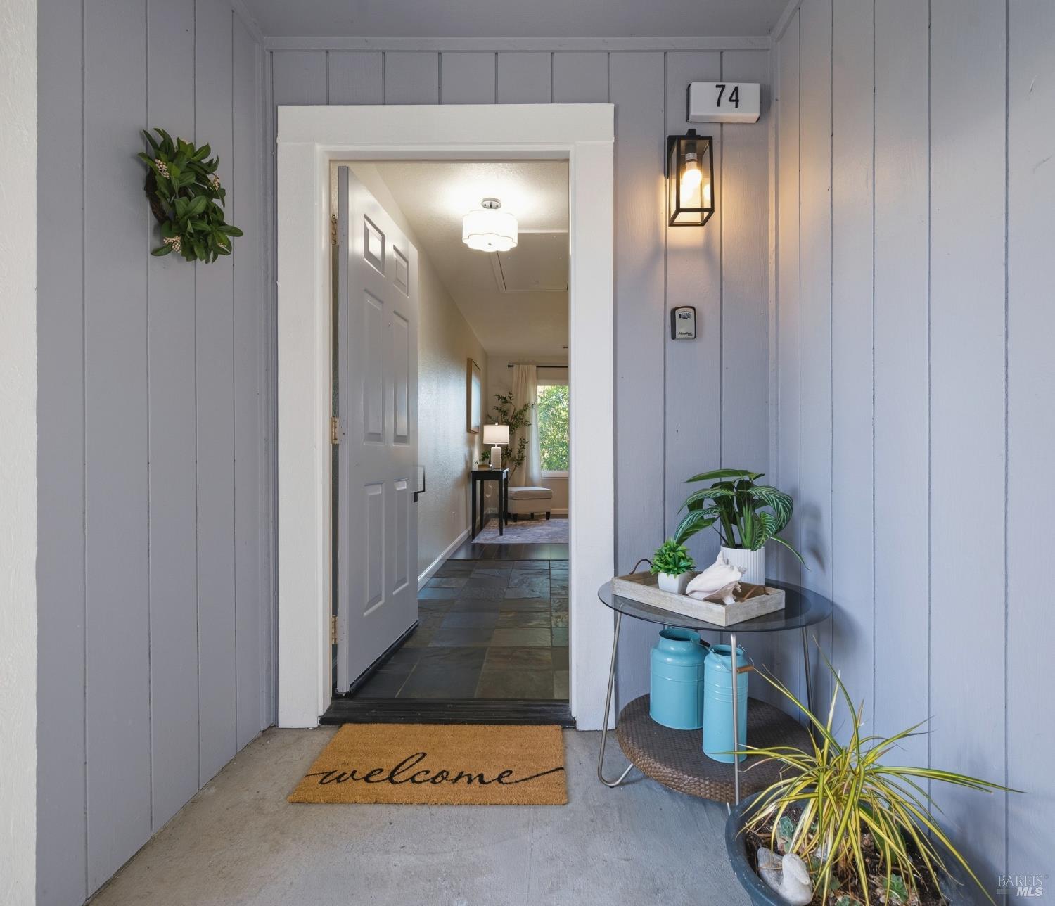 74 Hector Lane Novato, CA 94949 - Photo 19 of 24