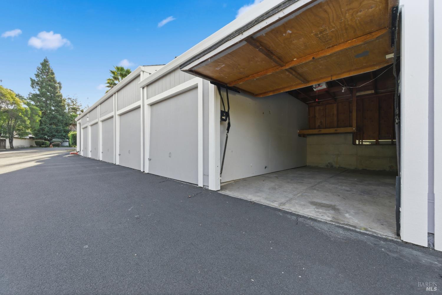 74 Hector Lane Novato, CA 94949 - Photo 19 of 33