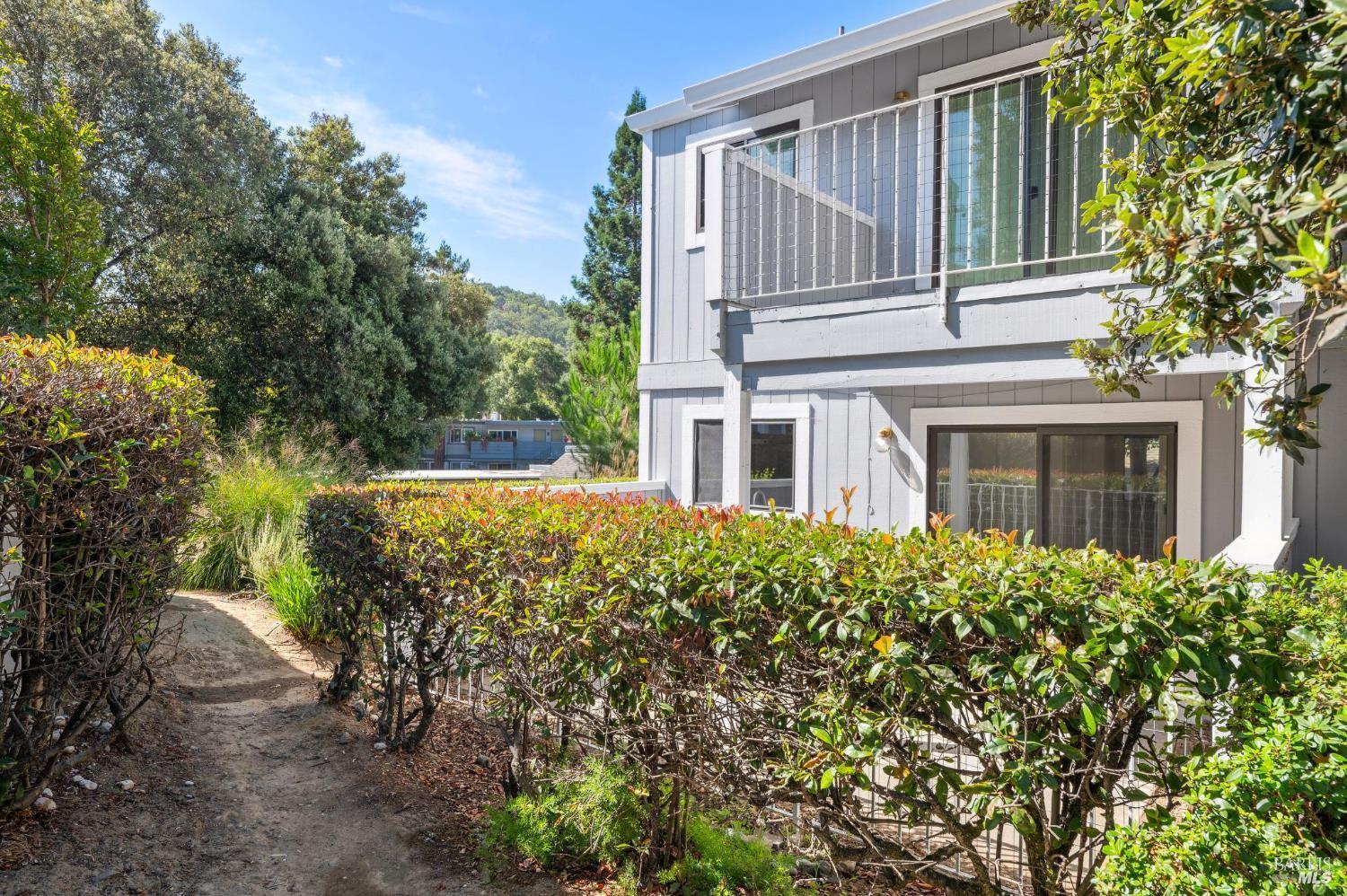 74 Hector Lane Novato, CA 94949 - Photo 21 of 33