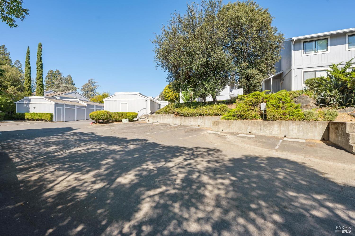 74 Hector Lane Novato, CA 94949 - Photo 22 of 24