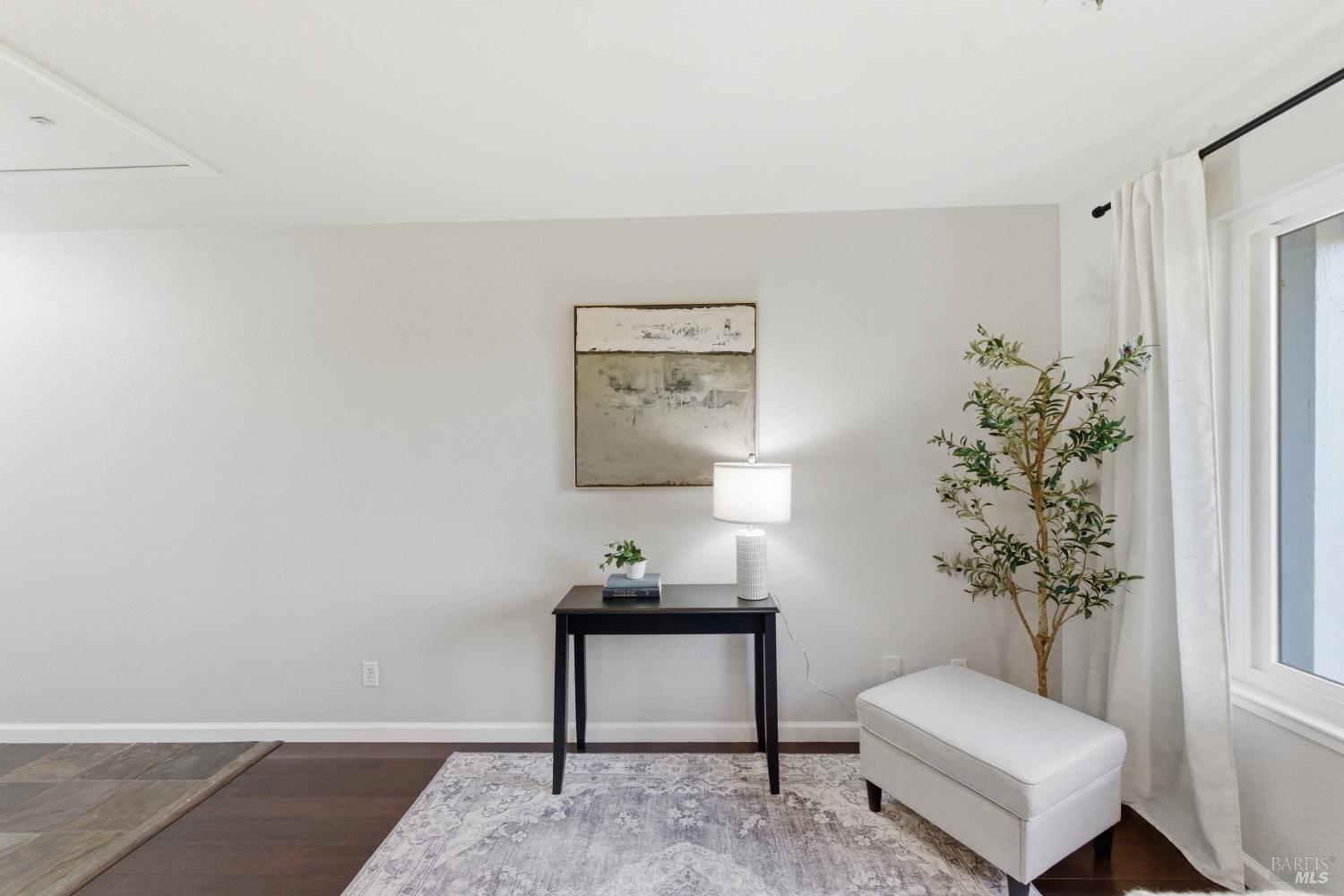 74 Hector Lane Novato, CA 94949 - Photo 22 of 33