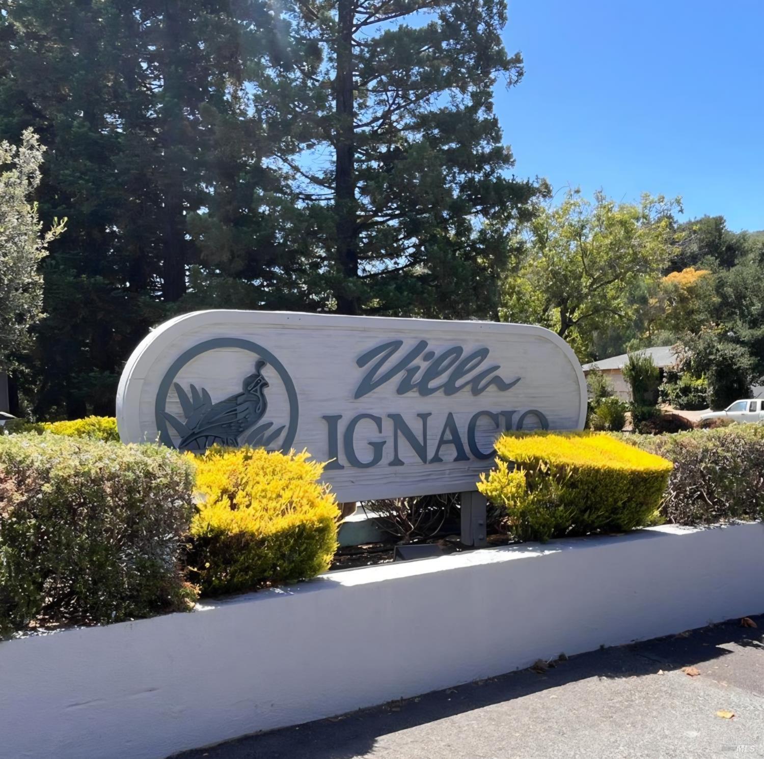 74 Hector Lane Novato, CA 94949 - Photo 24 of 24