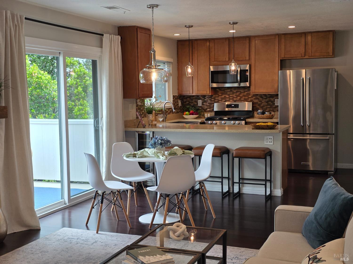 74 Hector Lane Novato, CA 94949 - Photo 25 of 33