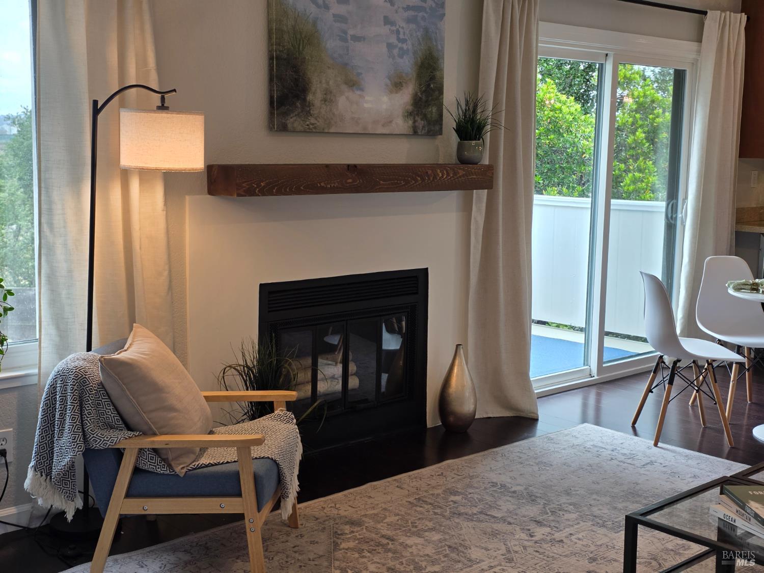 74 Hector Lane Novato, CA 94949 - Photo 26 of 33