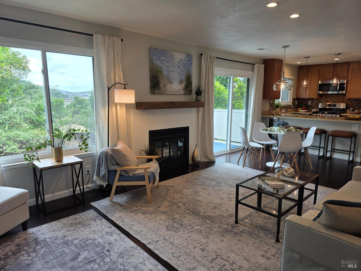 74 Hector Lane Novato, CA 94949 - Photo 27 of 33