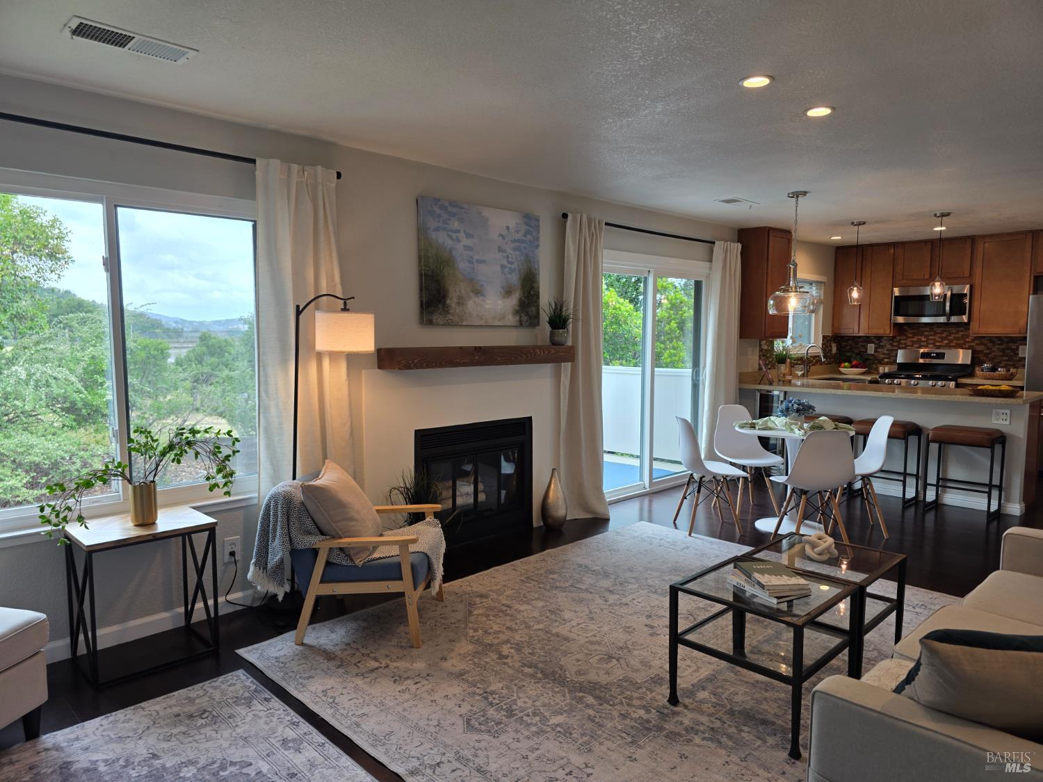 74 Hector Lane Novato, CA 94949 - Photo 28 of 33