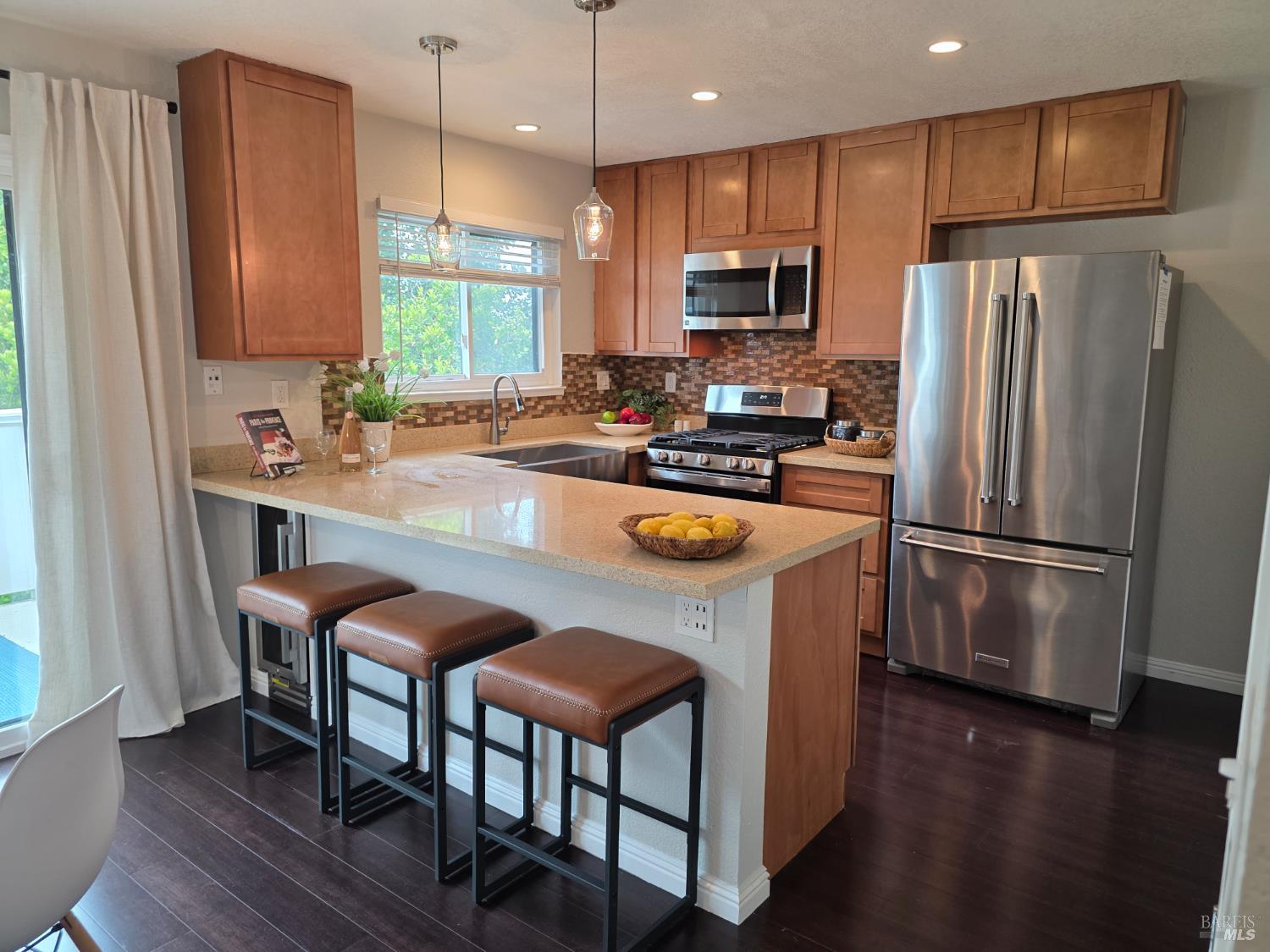 74 Hector Lane Novato, CA 94949 - Photo 29 of 33