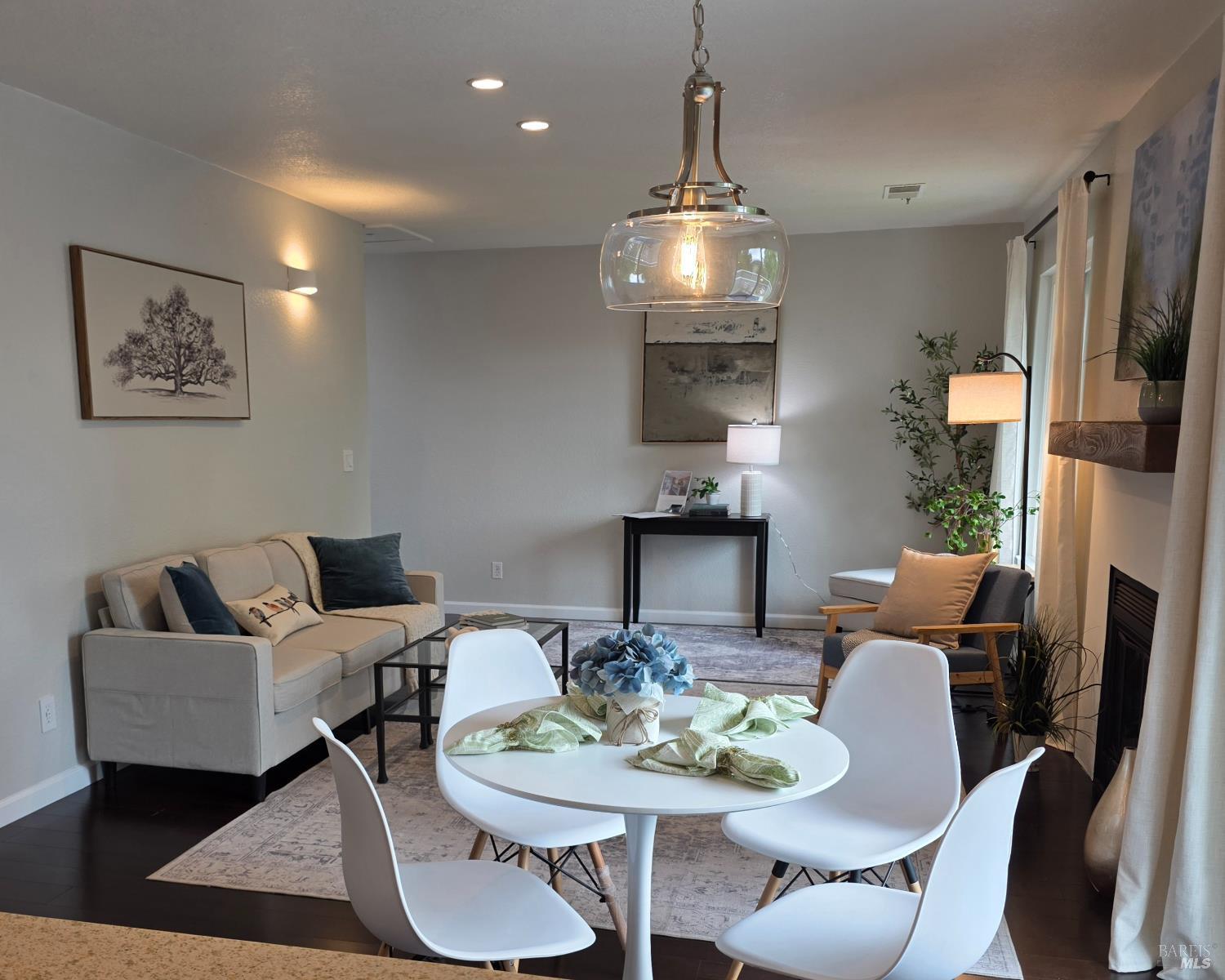 74 Hector Lane Novato, CA 94949 - Photo 30 of 33