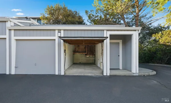 $515,000 | 74 Hector Lane, Novato, CA 94949