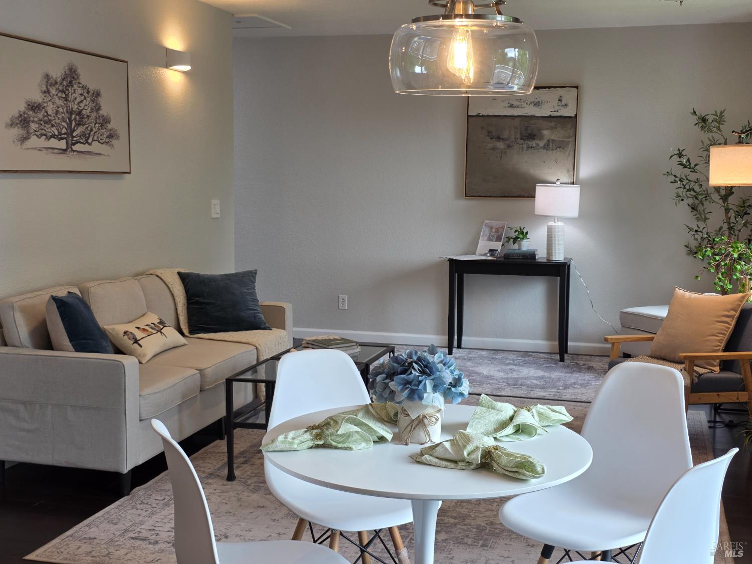 74 Hector Lane Novato, CA 94949 - Photo 31 of 33